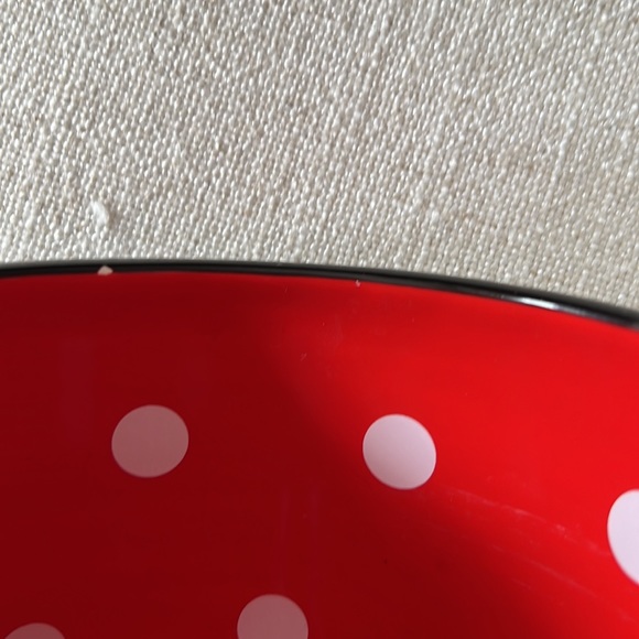 Disney - Minnie Mouse Mug XL - Picture 5 of 5